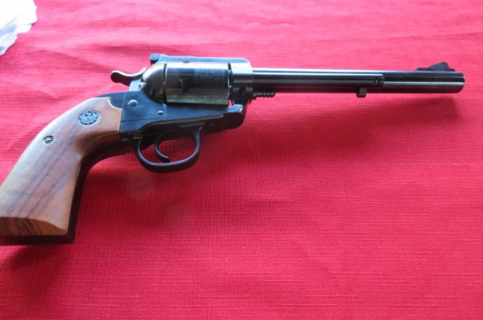 Image for Guns, Vehicles, and more…