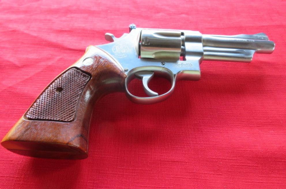 Image for Guns, Vehicles, and more…