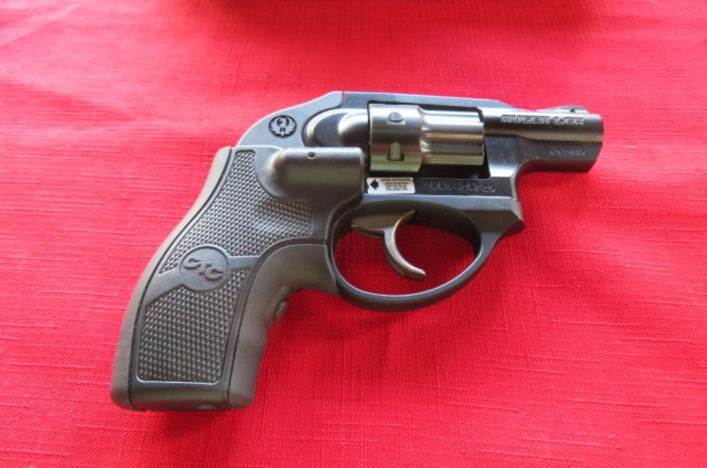 Image for Guns, Vehicles, and more…