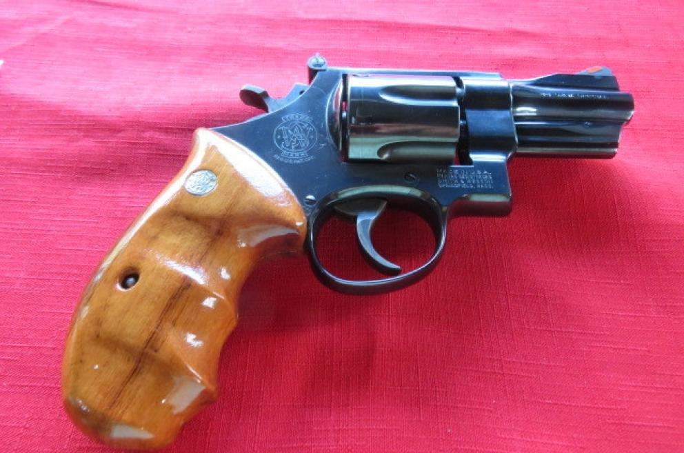 Image for Guns, Vehicles, and more…