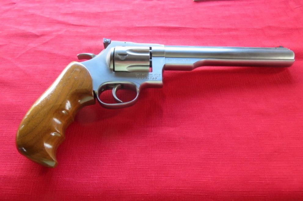 Image for Guns, Vehicles, and more…