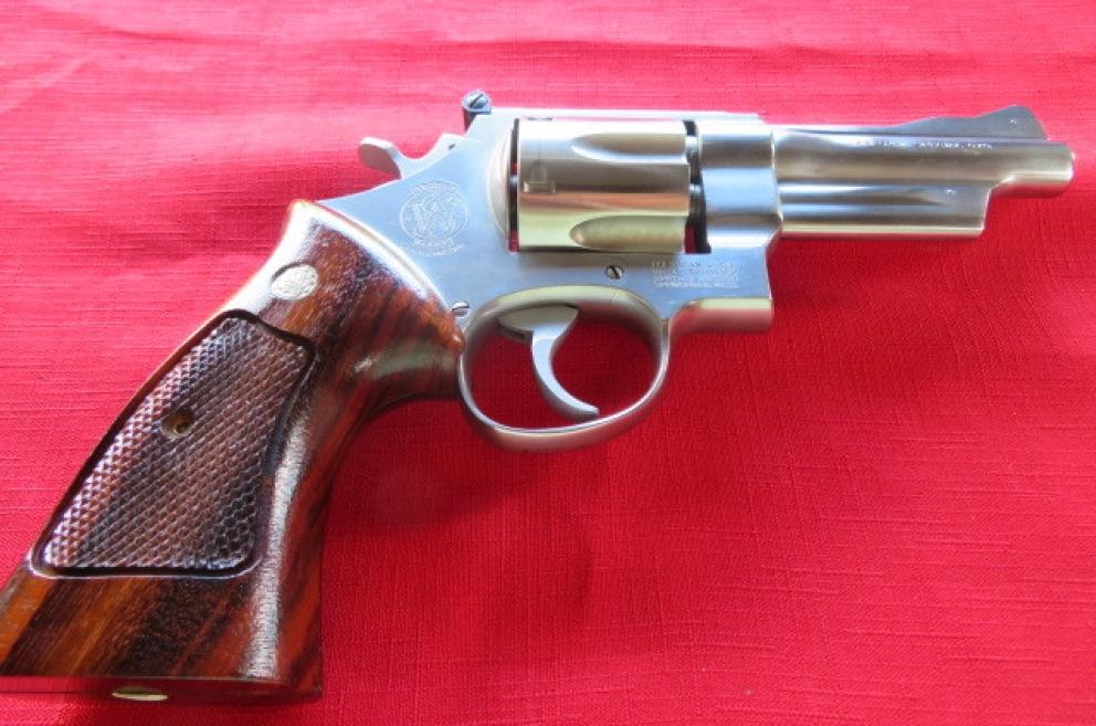 Image for Guns, Vehicles, and more…