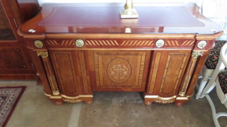 Image for Household and Collectible Auction