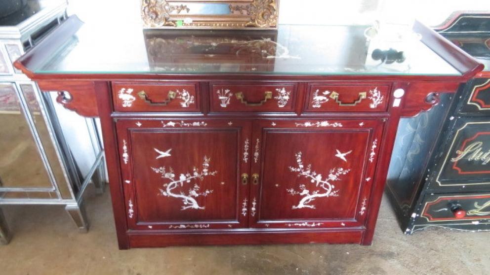 Image for Household and Collectible Auction