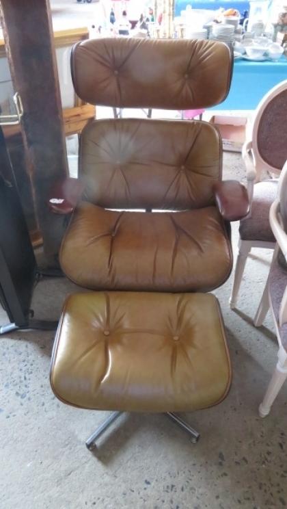 Image for Household and Collectible Auction