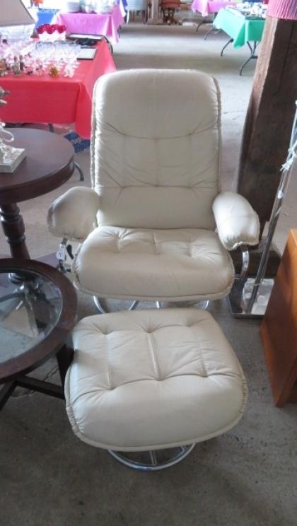 Image for Household and Collectible Auction