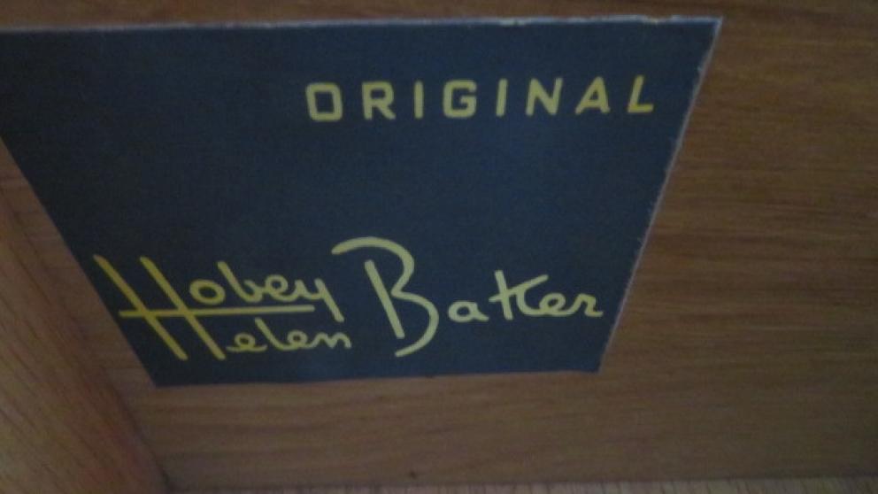 Image for Household and Collectible Auction