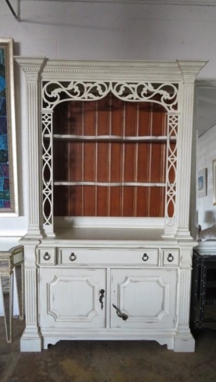 Image for Household and Collectible Auction