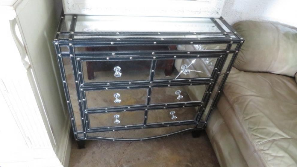 Image for Household and Collectible Auction