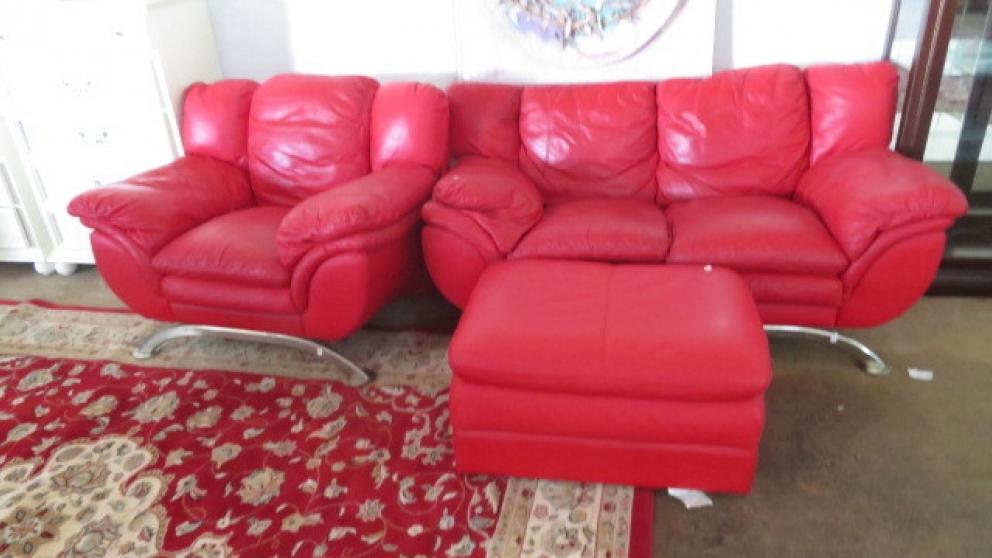 Image for Household and Collectible Auction