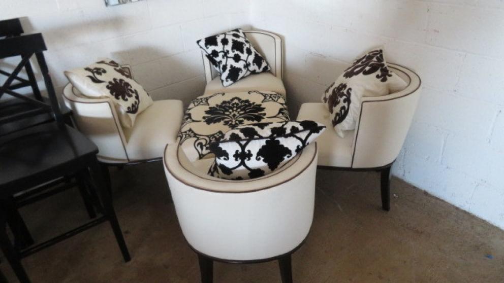 Image for Household and Collectible Auction