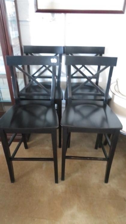 Image for Household and Collectible Auction