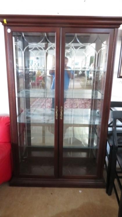 Image for Household and Collectible Auction