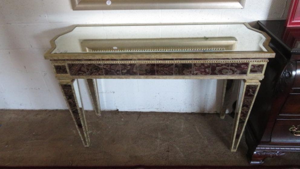 Image for Household and Collectible Auction