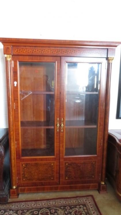 Image for Household and Collectible Auction