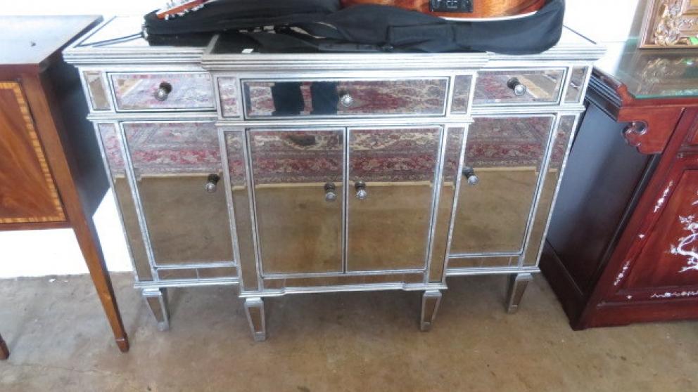 Image for Household and Collectible Auction