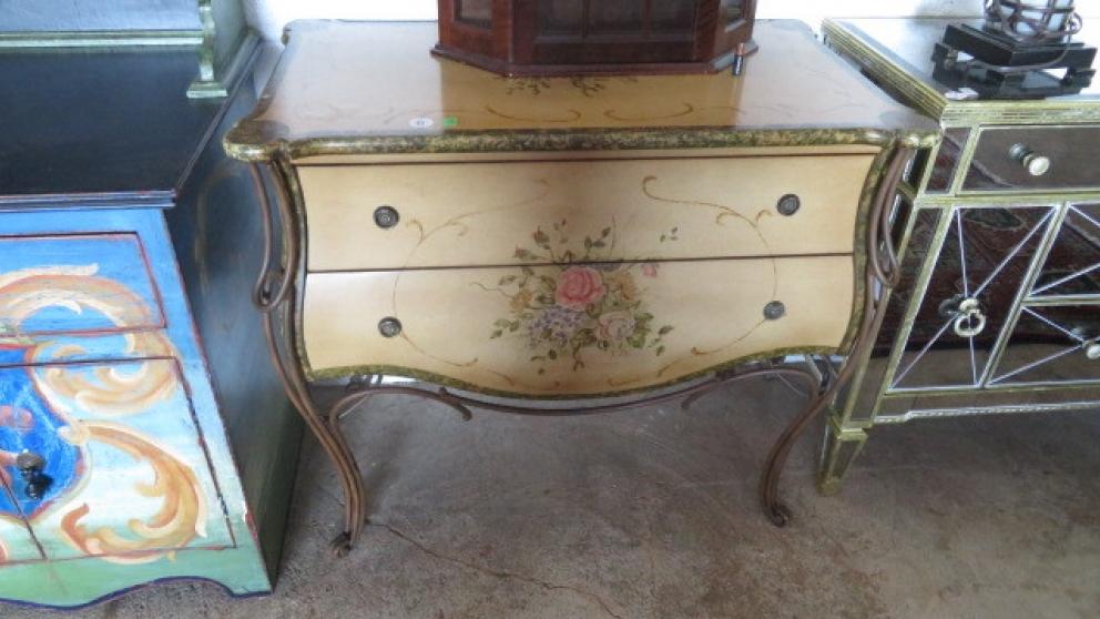 Image for Household and Collectible Auction