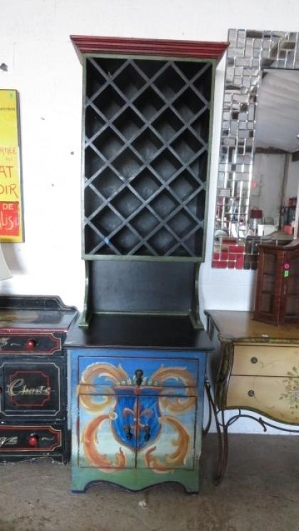 Image for Household and Collectible Auction