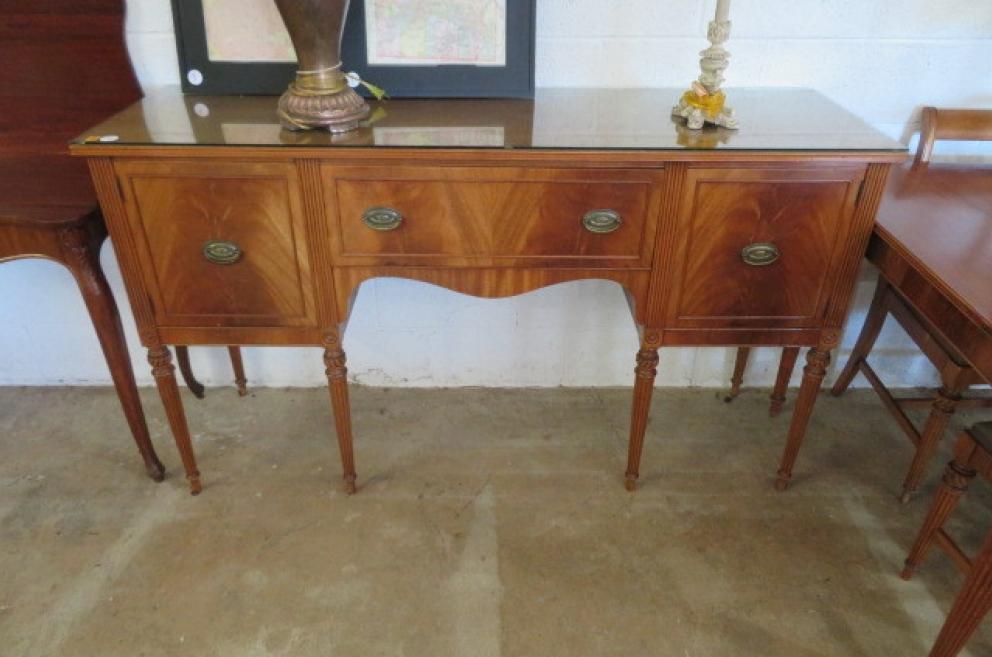 Image for Household and Collectible Auction