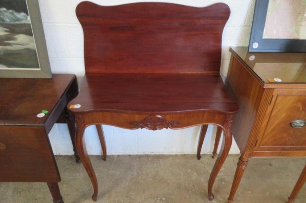 Image for Household and Collectible Auction