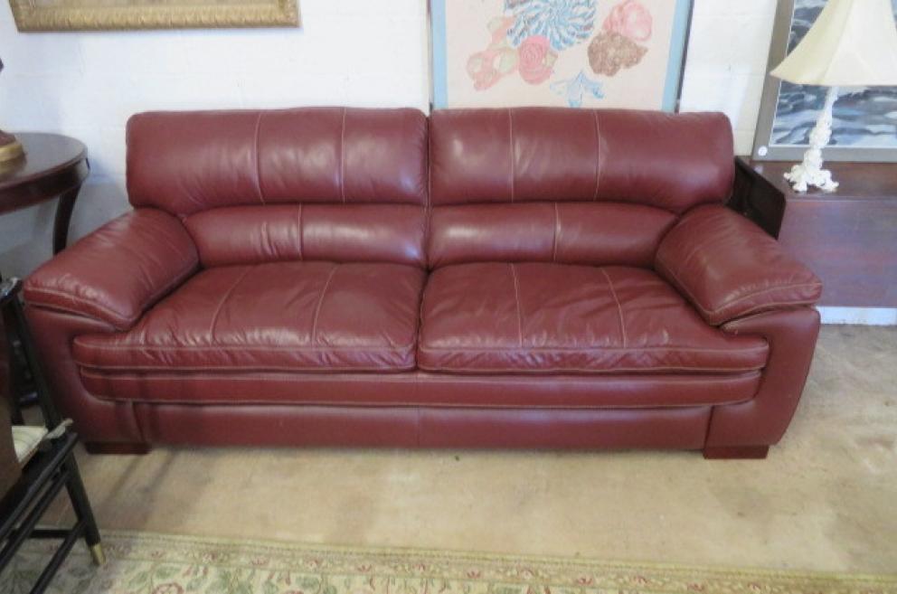 Image for Household and Collectible Auction