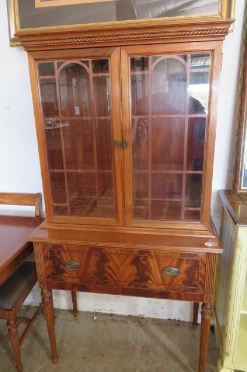 Image for Household and Collectible Auction