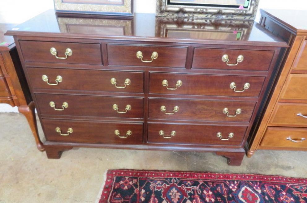 Image for Household and Collectible Auction