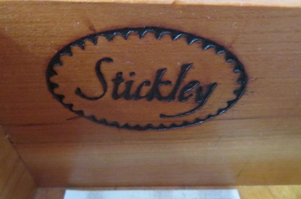 Image for Household and Collectible Auction