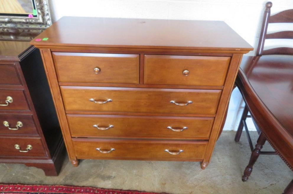 Image for Household and Collectible Auction