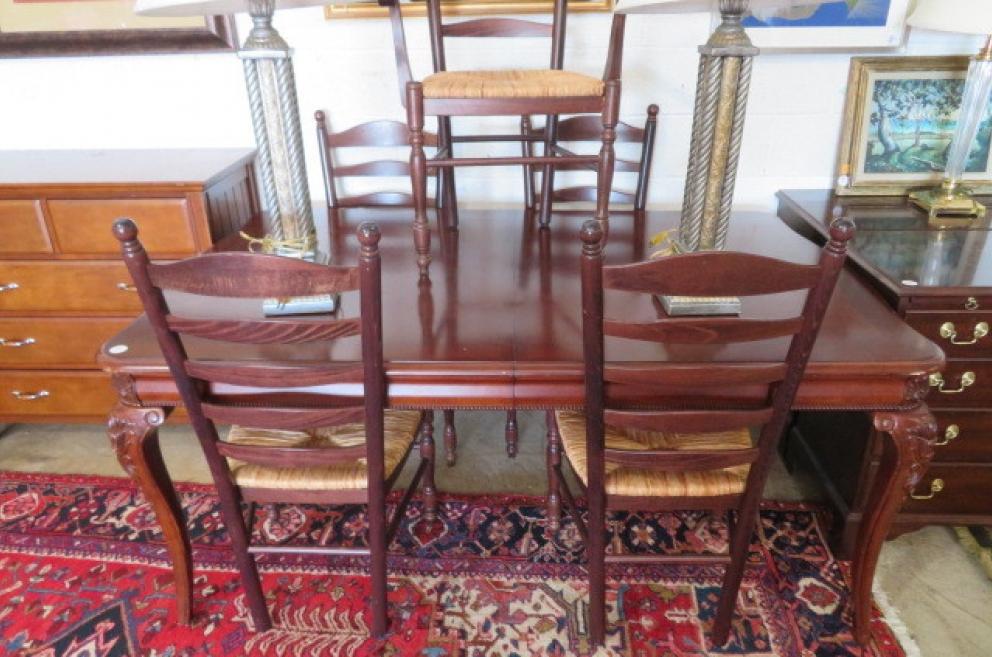 Image for Household and Collectible Auction