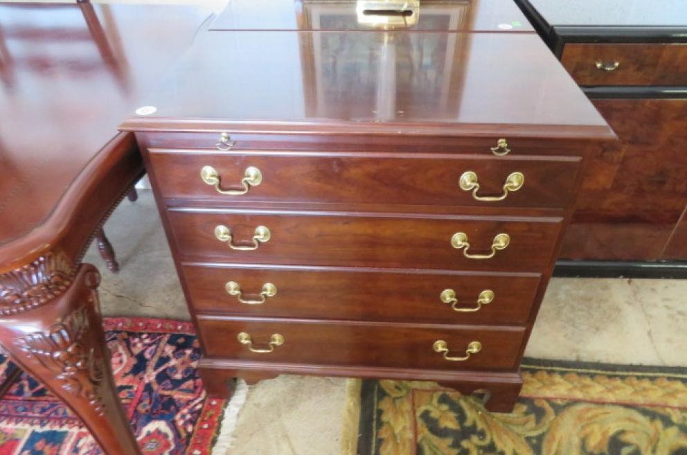 Image for Household and Collectible Auction