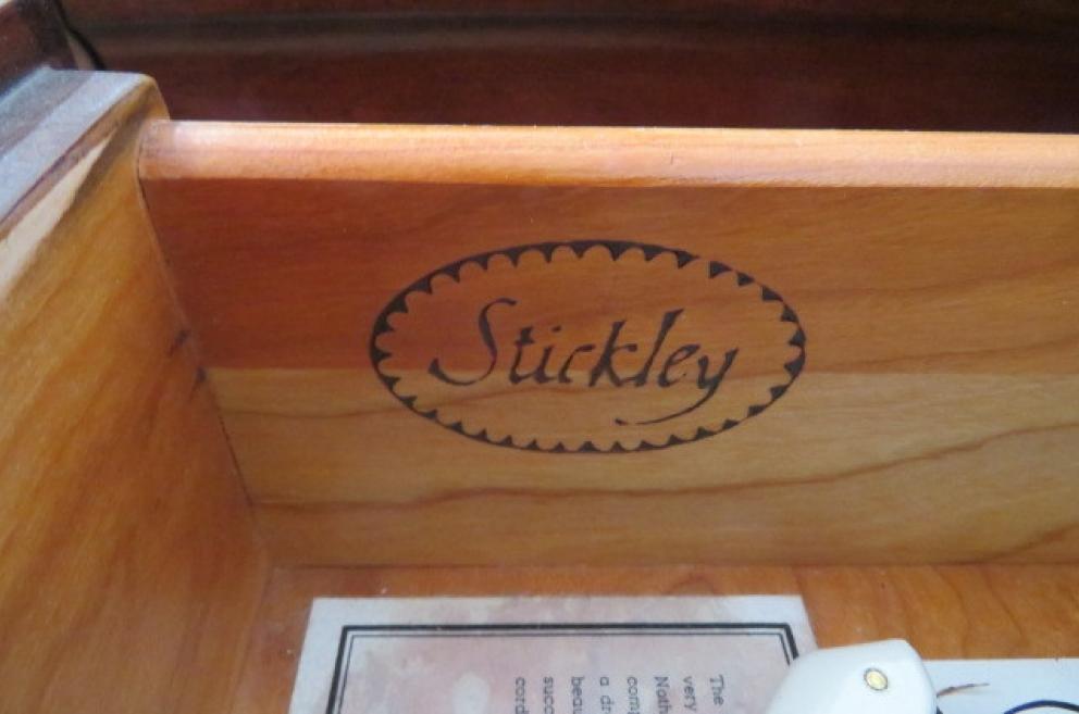 Image for Household and Collectible Auction