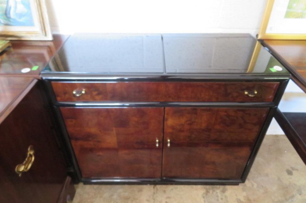 Image for Household and Collectible Auction