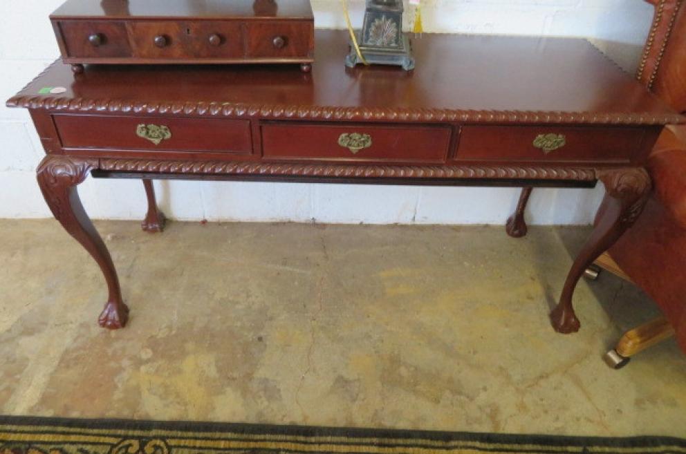 Image for Household and Collectible Auction