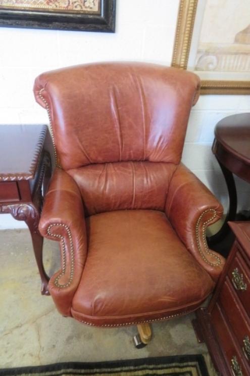 Image for Household and Collectible Auction