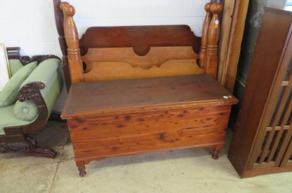 Image for Household and Collectible Auction