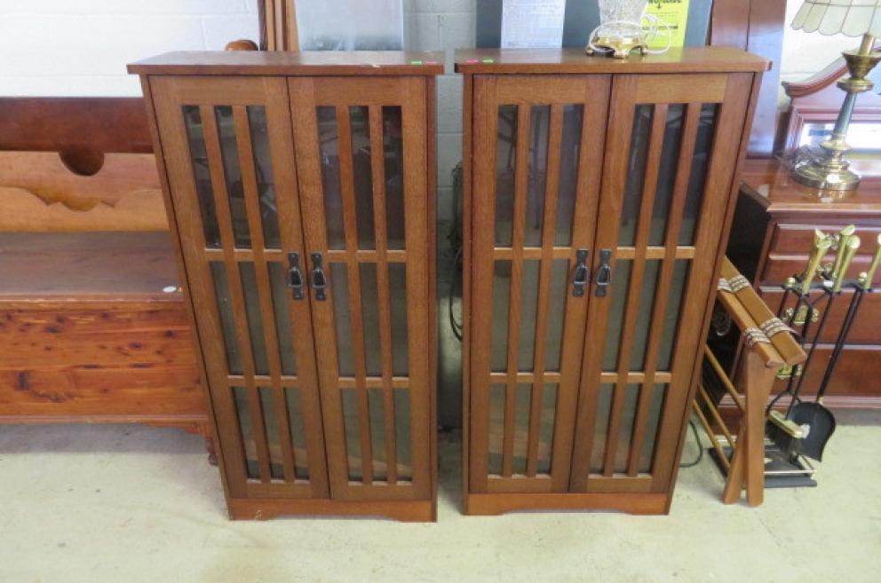 Image for Household and Collectible Auction