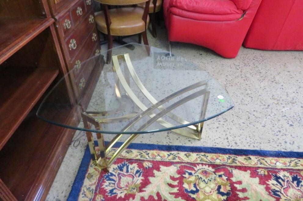 Image for Household and Collectible Auction