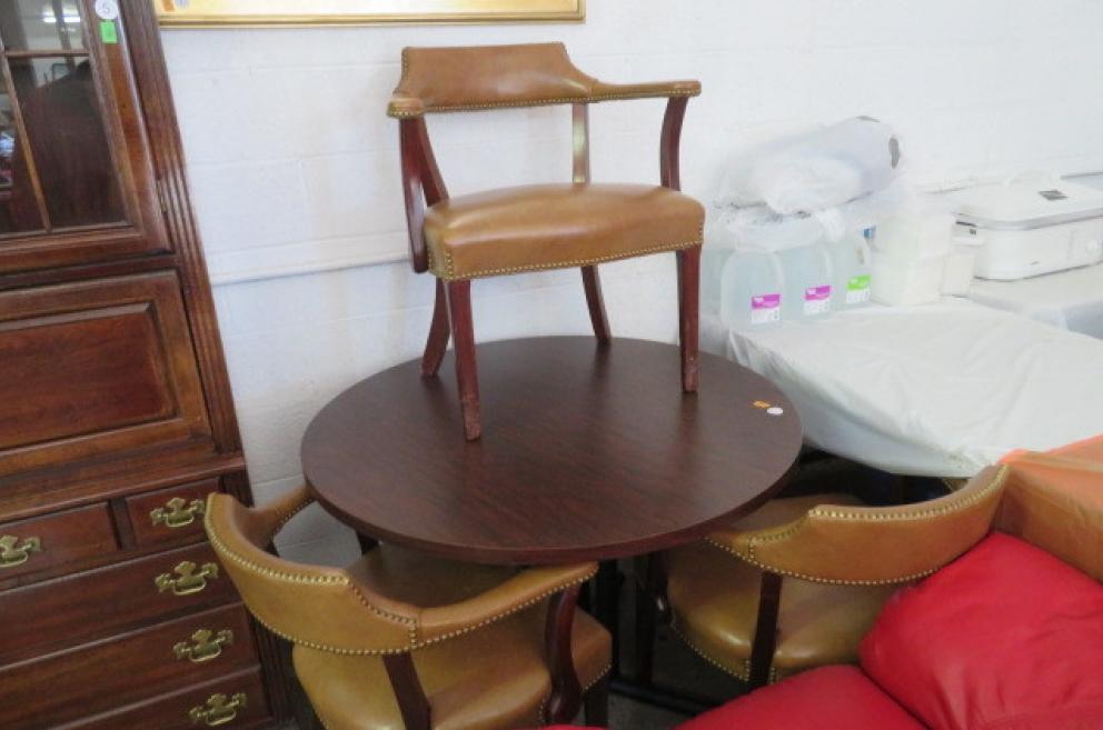 Image for Household and Collectible Auction