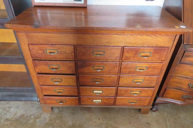 Image for Household and Collectible Auction