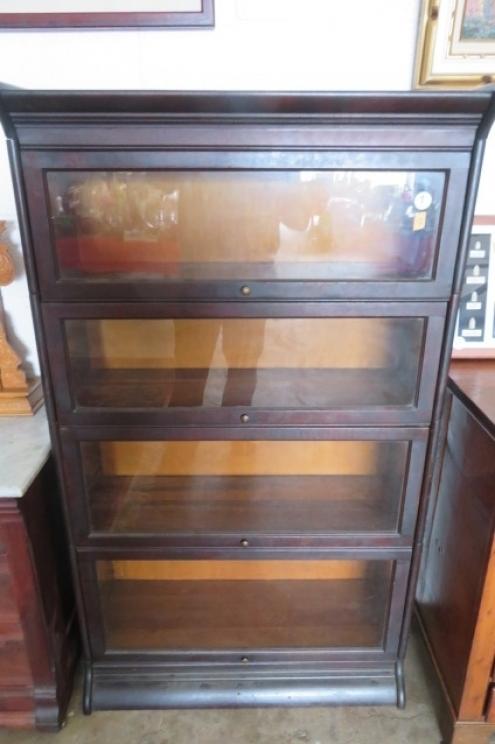 Image for Household and Collectible Auction