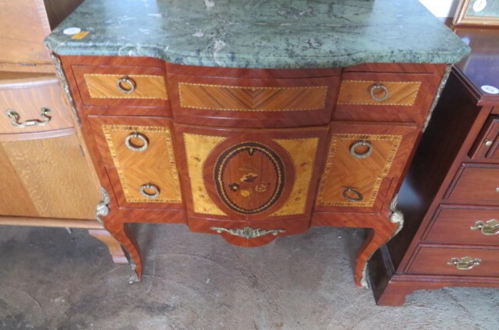 Image for Household and Collectible Auction