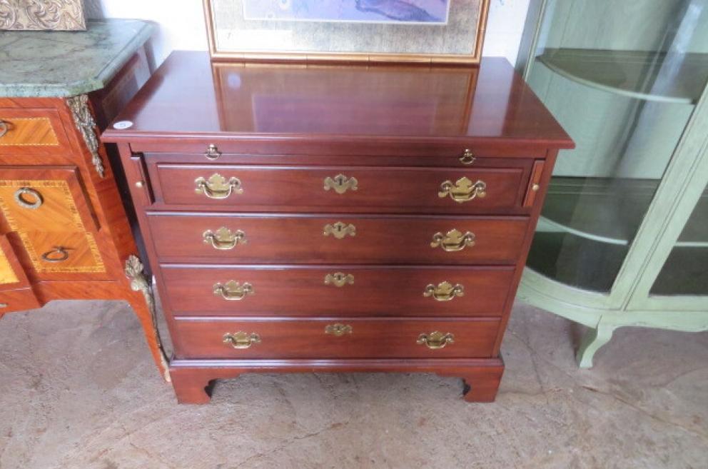 Image for Household and Collectible Auction