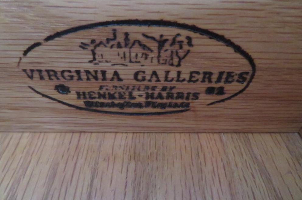 Image for Household and Collectible Auction