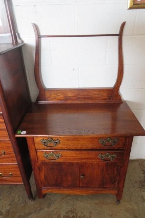 Image for Household and Collectible Auction