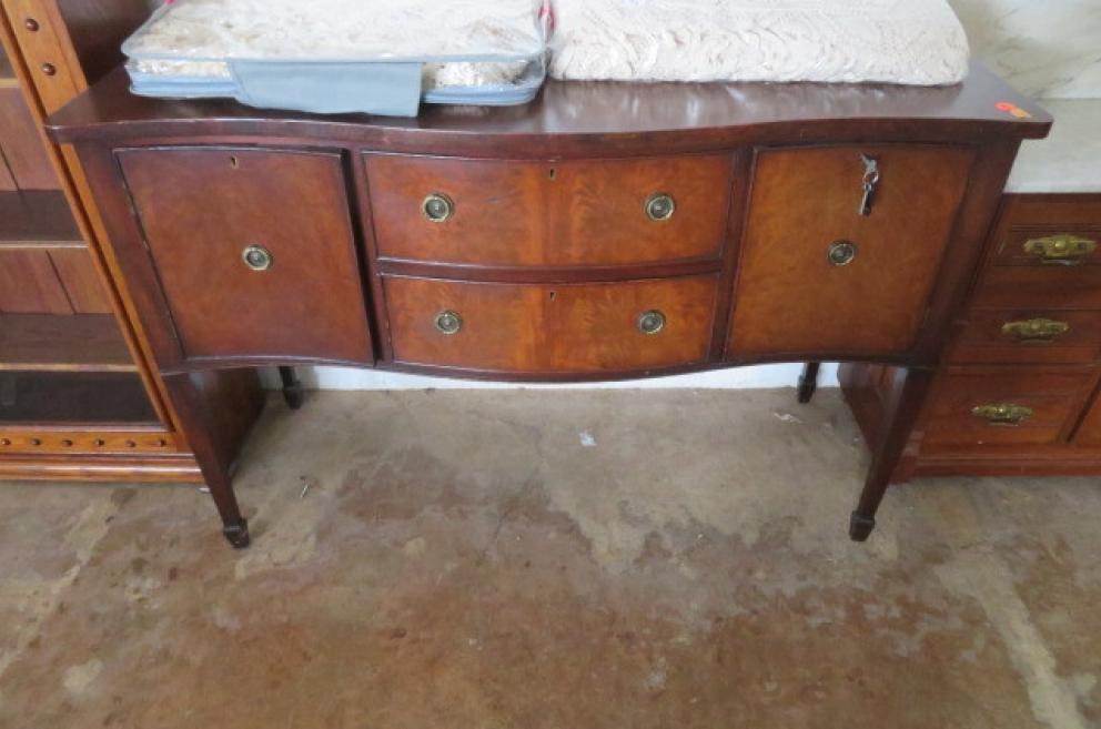 Image for Household and Collectible Auction