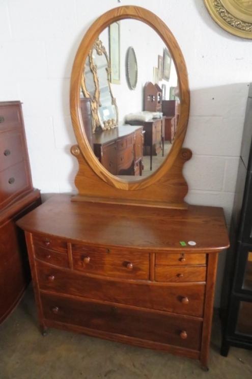 Image for Household and Collectible Auction