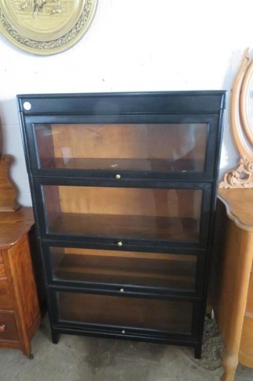 Image for Household and Collectible Auction