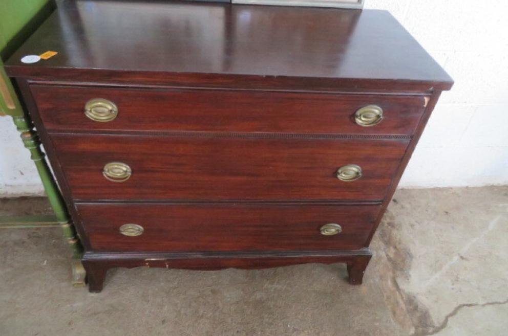 Image for Household and Collectible Auction