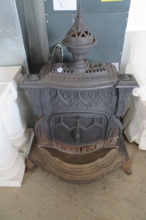 Image for Household and Collectible Auction